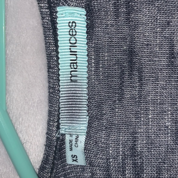 Cardigan - Picture 3 of 3